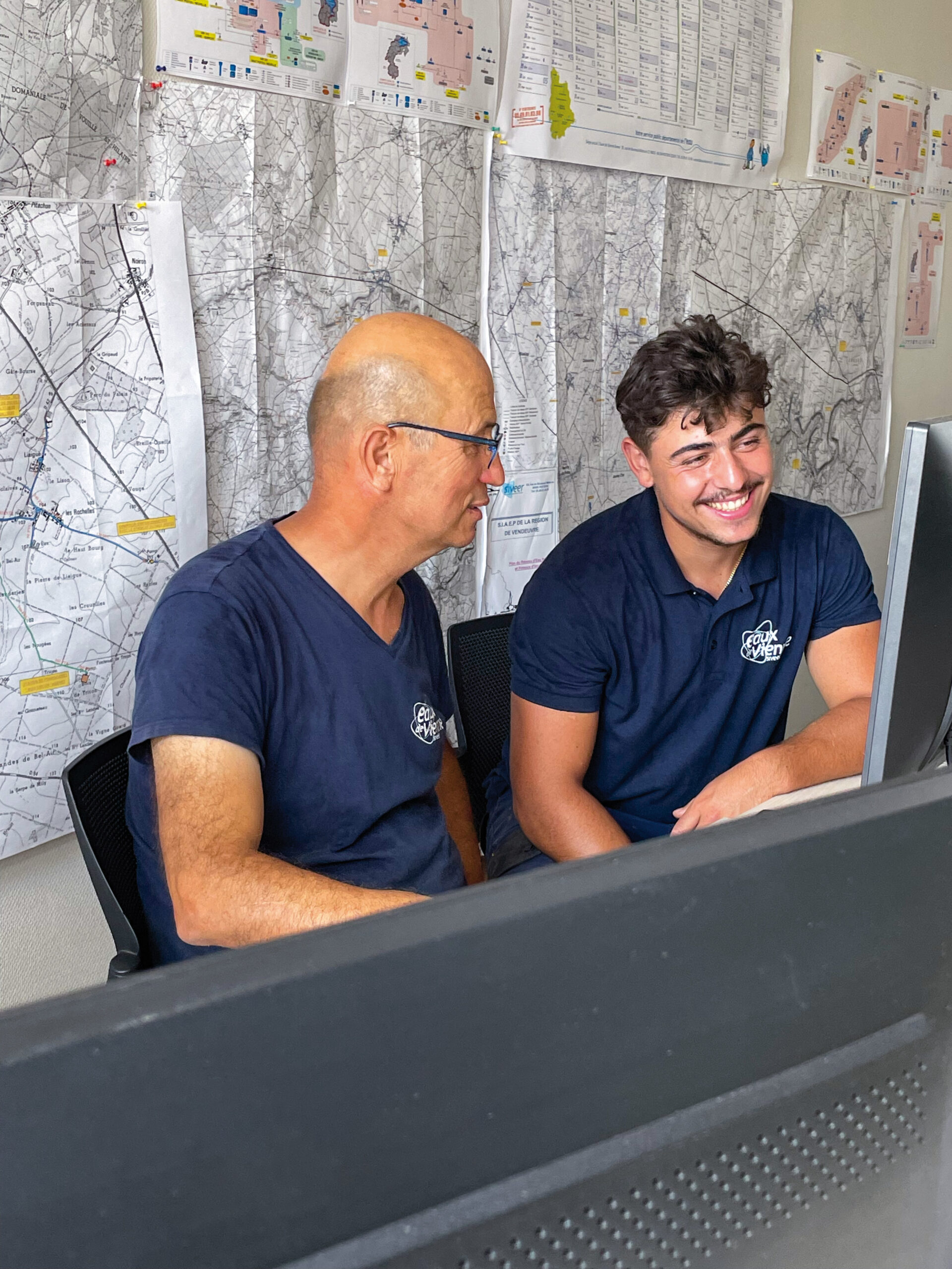 Transmission des savoirs